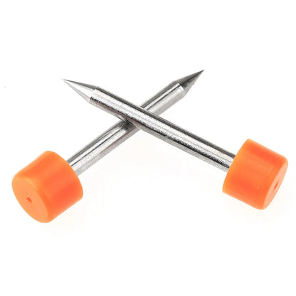 Electrode Rod Pin for TYPE-39/TYPE-66/TYPE-8IC