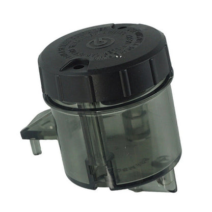 Front Brake Fluid Reservoir for Honda Kawasaki (Motorcycle)