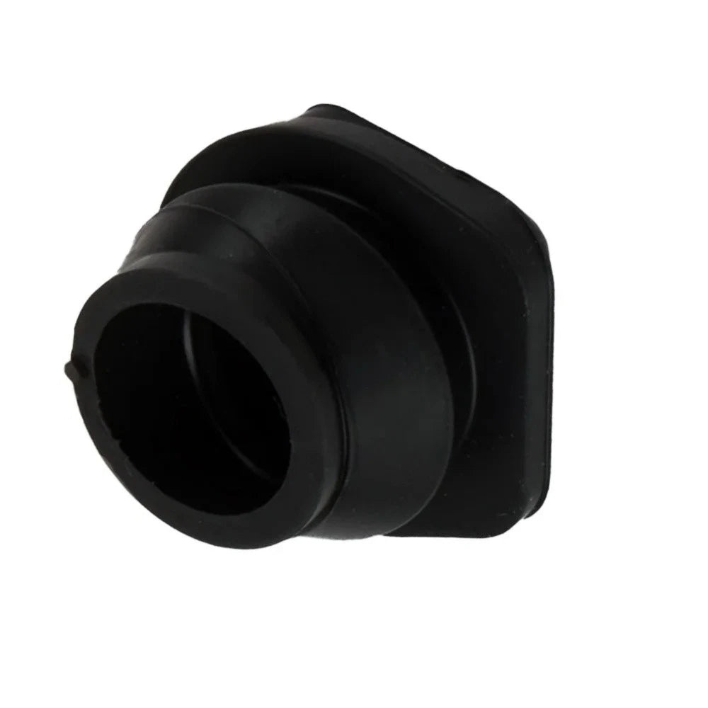 PCV Valve Grommet for Chevrolet Buick Cadillac (10240678, 10207699, 10088198)