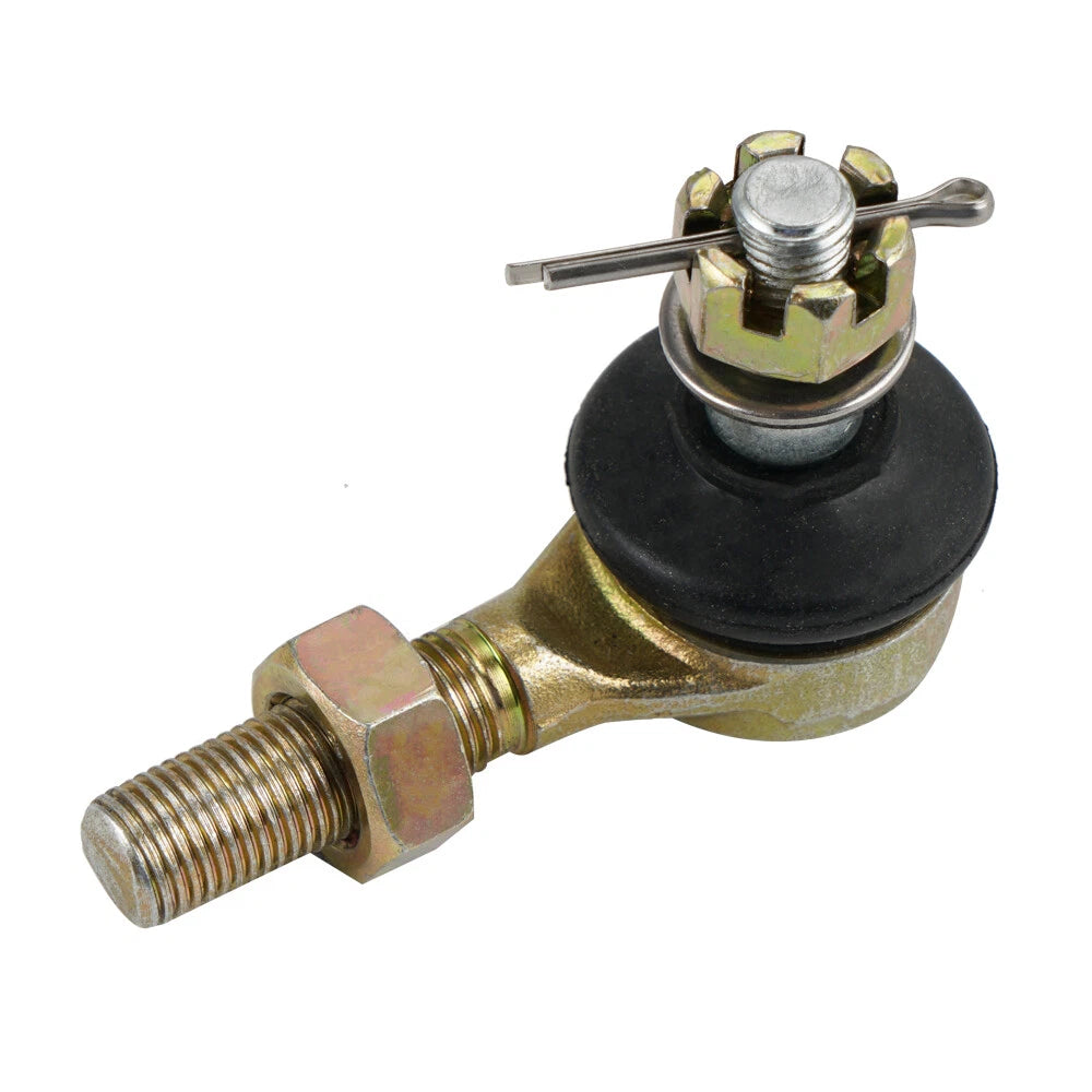 Steering Tie Rod Ends Kit for Yamaha Raptor 700 YFM700R (2008–2026)