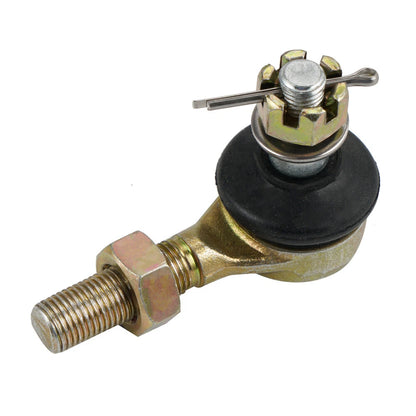 Steering Tie Rod Ends Kit for Yamaha Raptor 700 YFM700R (2008–2026)