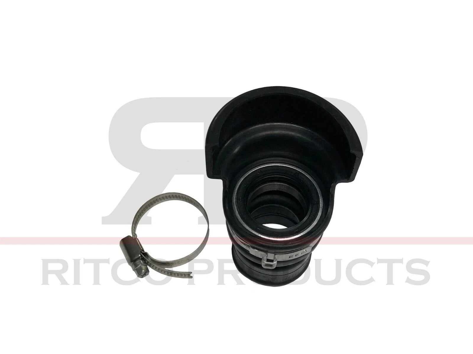 Drive Shaft Ball Bearing Bellow for SeaDoo GTX RXP RXT GTI (2009–2010)