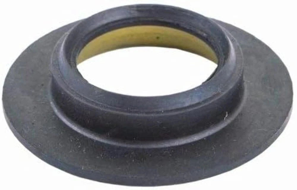 Driveshaft Oil Seal for Yamaha 115 130 150 175 200 225 250 HP (1984–Present) 6E5-45344-00-00
