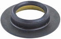 Driveshaft Oil Seal for Yamaha 115 130 150 175 200 225 250 HP (1984–Present) 6E5-45344-00-00
