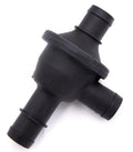 Thermostat for SeaDoo GTX RXP RXT 300 (2016–2017) / CanAm Commander 709200986 709200406
