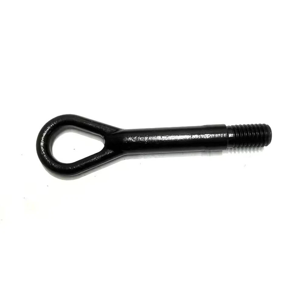 Emergency Tow Hook Eye Bolt For Mercedes Sprinter W906 X164 W164 W251 2406280035