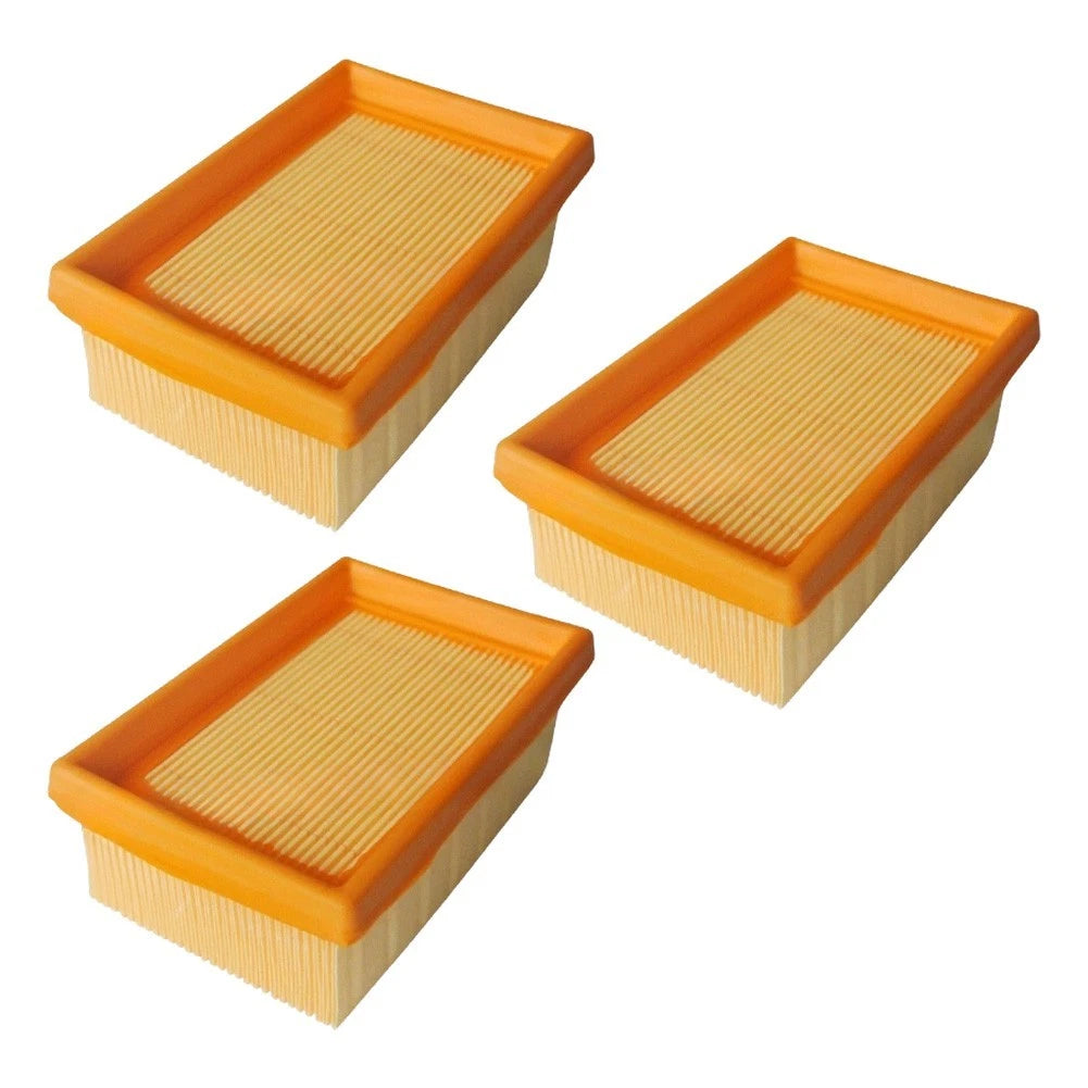 3 Pack Air Filter for TS400 BR350 BR430 SR430 SR450 (Compatible)