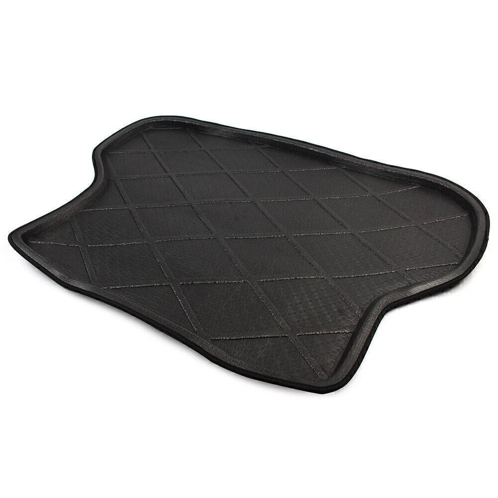 Rear Boot Cargo Liner for Lexus RX330 RX300 (2004–2009)