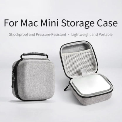 Mini Host Computer Bag for Mini Pro (Lightweight, Shock & Water Resistant)