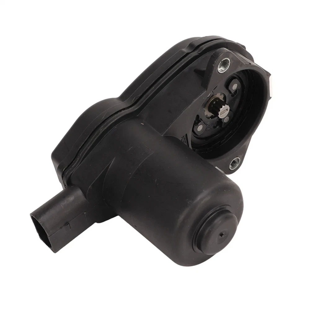 Parking Brake Actuator LR027141 for Land Rover Range Rover Evoque (2012–2018)