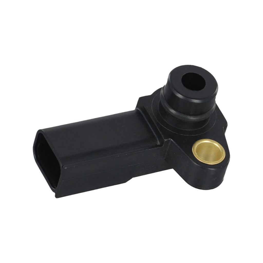 Exhaust Pressure MAP Sensor for Land Rover Discovery 4 5 (2010–2016)