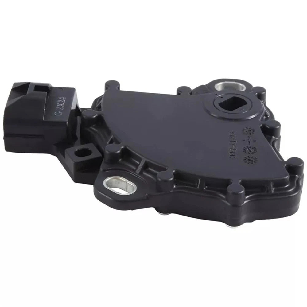 Neutral Safety Switch Sensor for Mitsubishi Lancer Outlander (2008–2011) 8617A002
