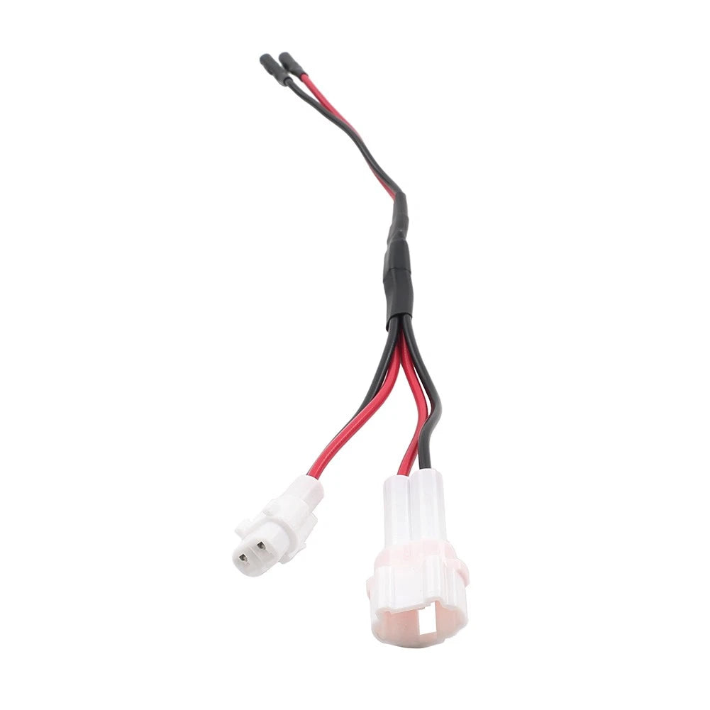 Wiring Harness Kit 5KM-86171-00 for Yamaha (As Pictured)