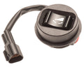 Trim Tilt Switch for Yamaha TLR TXR TUR ETX 225 250 HP (1990–1999) 61A-82563-01-00