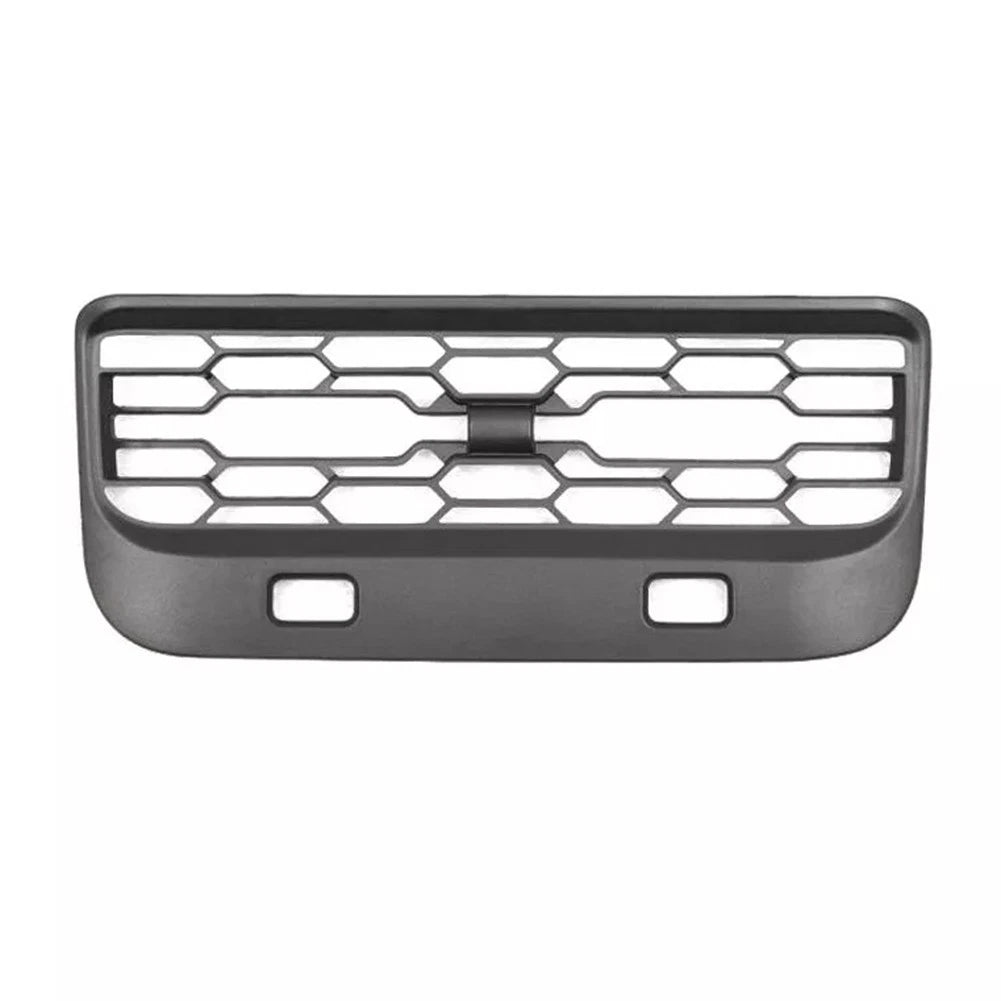 Rear Air Vent Outlet Trim for Tesla Model 3 Y (2017–2023)