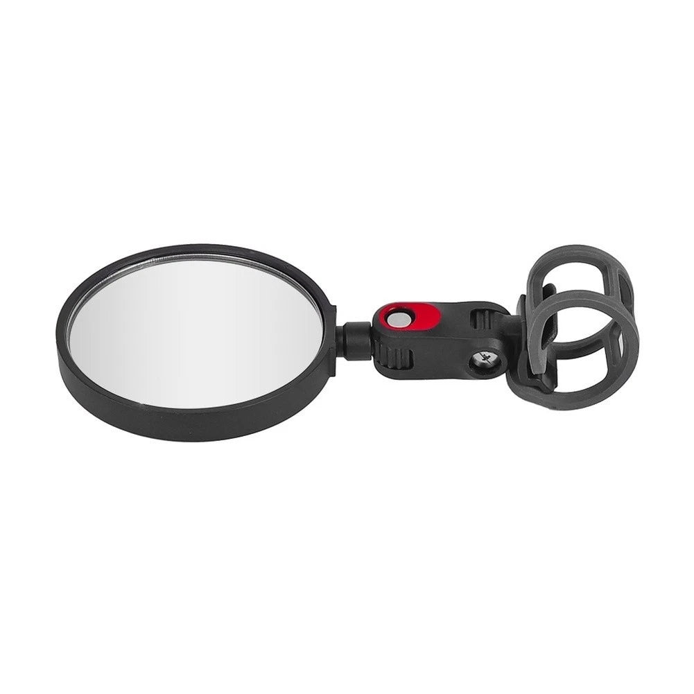 Adjustable Wide Angle Rearview Mirror for ZT3 Scooter