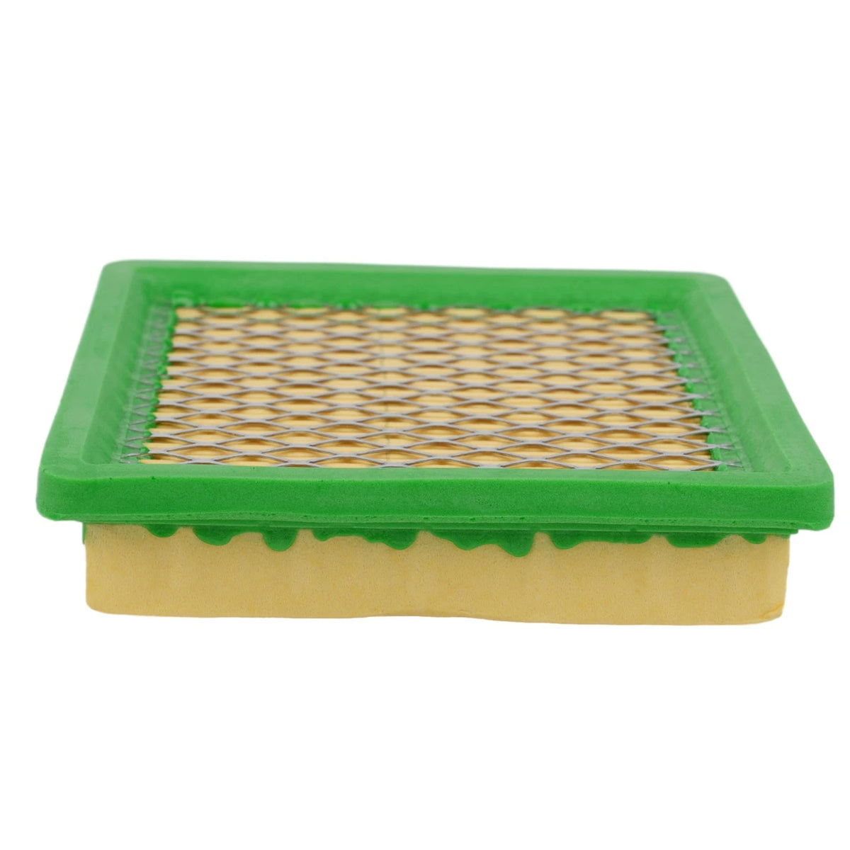 Air Filter for Lawn Mower (1 pcs)