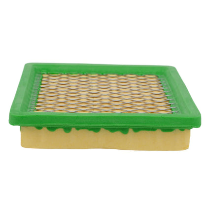 Air Filter for Lawn Mower (1 pcs)
