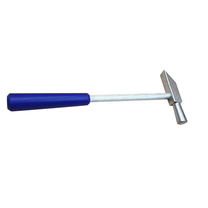 Round Claw Hammer for Watch Repair (175mm/6.9")