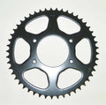 WSM Sprocket for