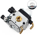Carburetor for Stihl FS85 (2-Stroke Engine)