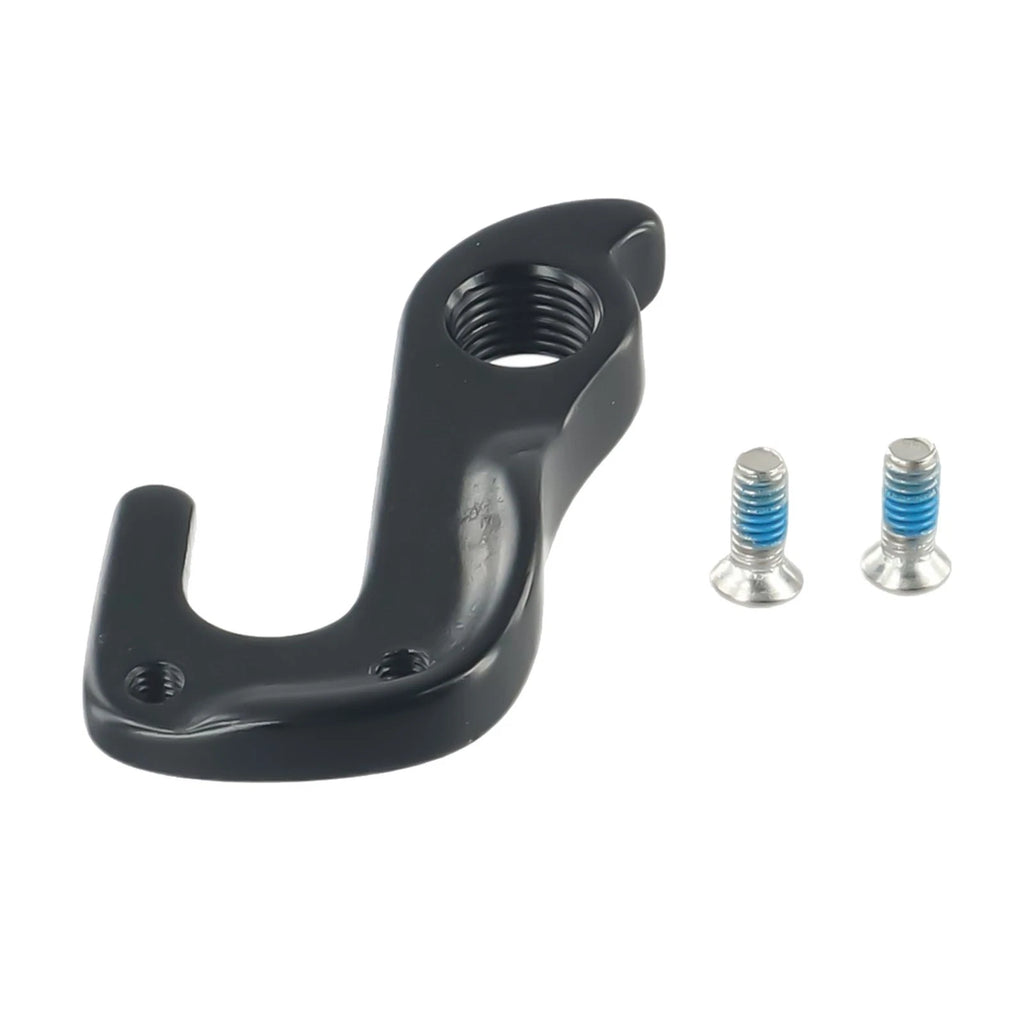 Rear Mech Derailleur Gear Hanger for Cube 10148 D593 (2010–2023)