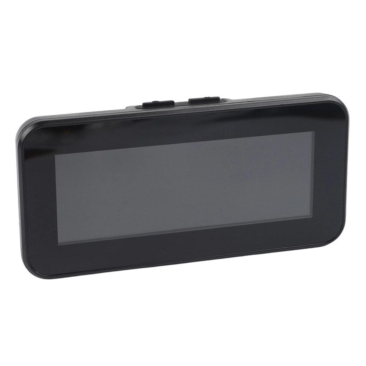 Digital Inclinometer Gauge for Off-Road Vehicles (City/Off-Road)