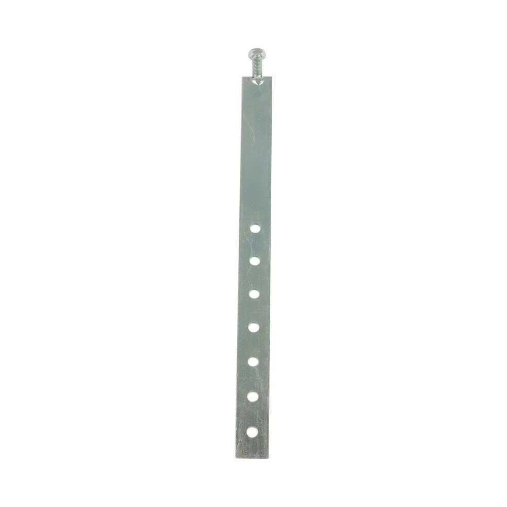 Clutch Spring Compressing Tool for Auto Transmission T-0158-SP