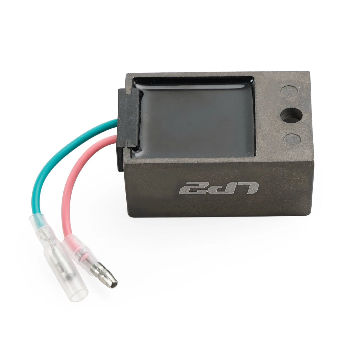 Voltage Rectifier Regulator for Honda ATC250R ATC200X (1986) - 31410-HA2-670