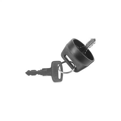 Ignition Key Switch for Yamaha Raptor YFM400 (1993–1998), YFM50 (2004–2008)
