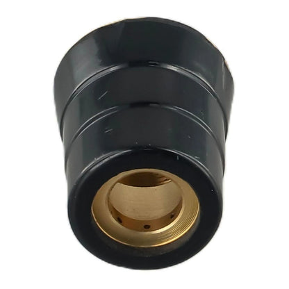 Plasma Shield Cap for Trafimet CB70