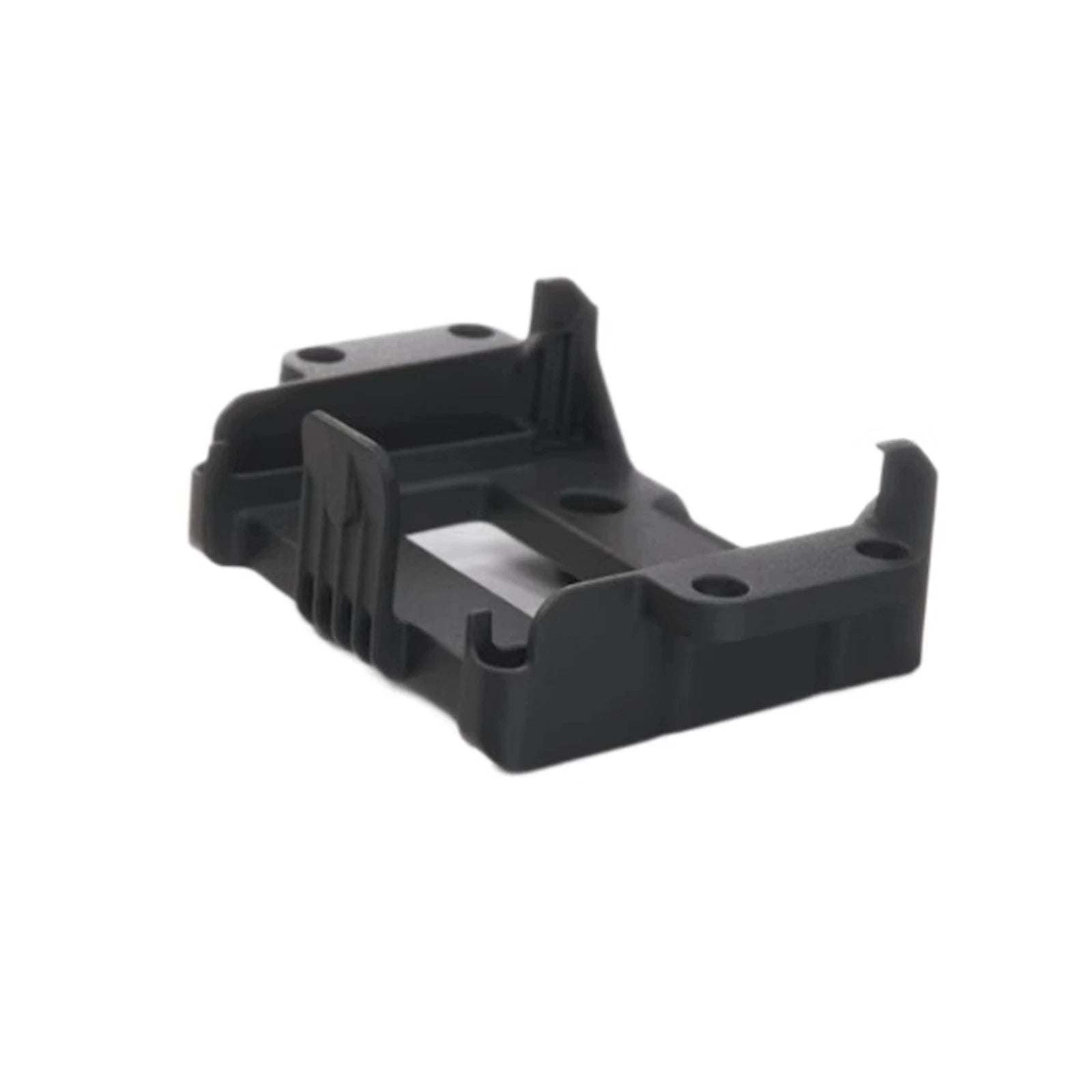 ACC Control Sensor Bracket 1271015046 for Jaguar XE (2023)