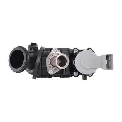 Throttle Body LR078546 for Land Rover Discovery, Range Rover Sport (2016–2021)