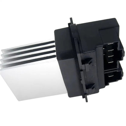 Heater Blower Resistor 4885482AC for Chrysler 300C LX (2004–2012)