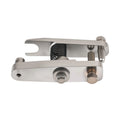 Ball Joint Separator Puller Tool for Jaguar Land Rover (204793A)