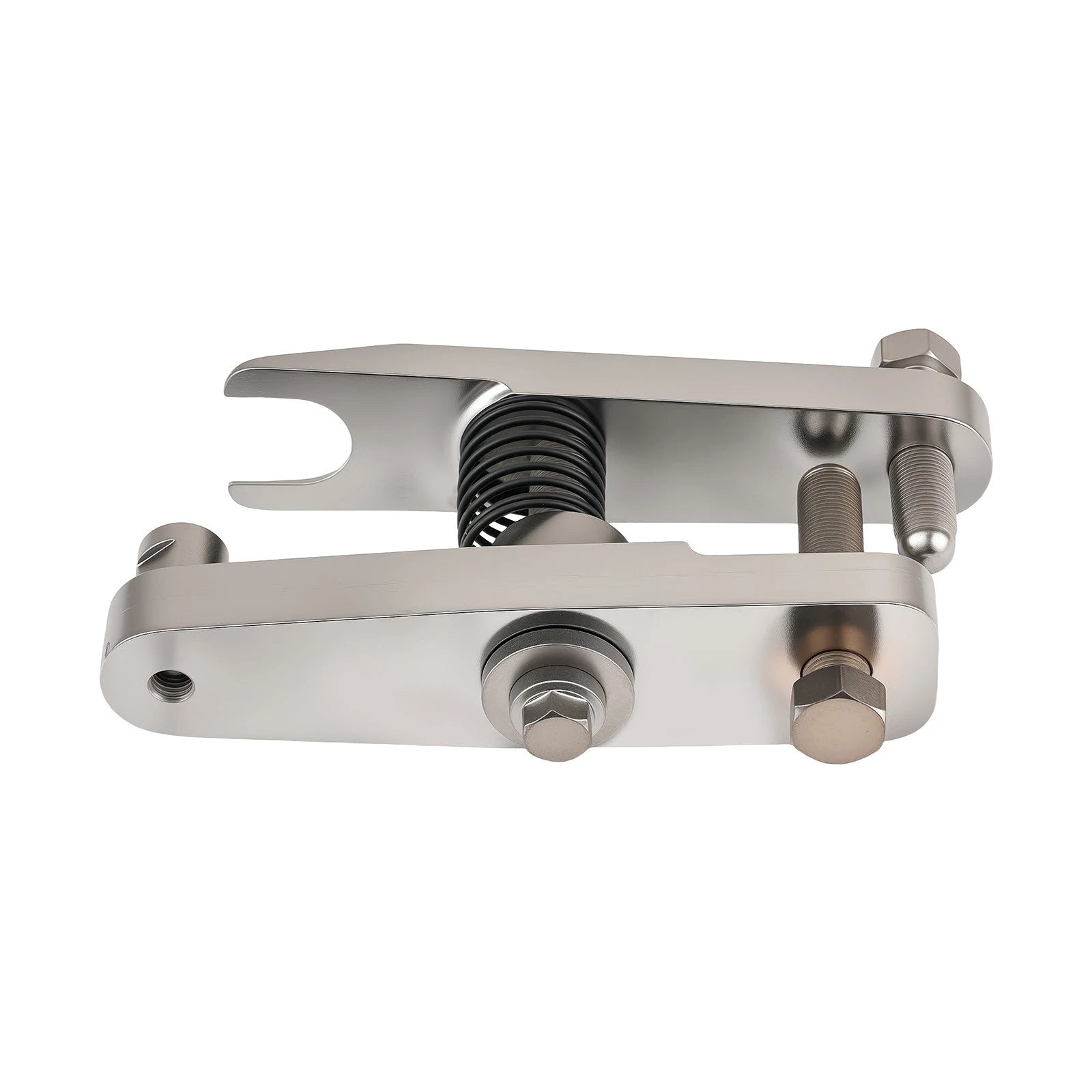 Ball Joint Separator Puller Tool for Jaguar Land Rover (204793A)