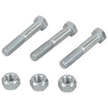 Tailshaft Coupling Bolt Kit for Commodore VE VF VX VY VZ (2000–2017)