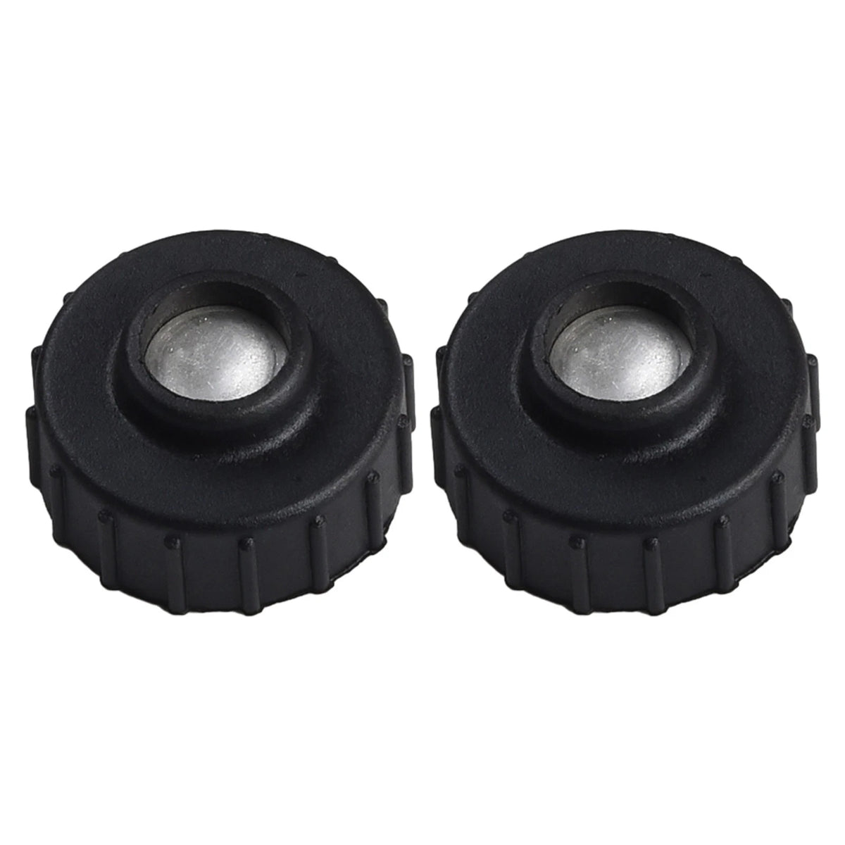 Trimmer Head Accessories for Singer GT2815