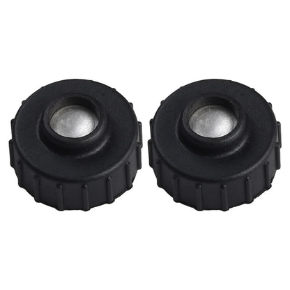 Trimmer Head Accessories for Singer GT2815