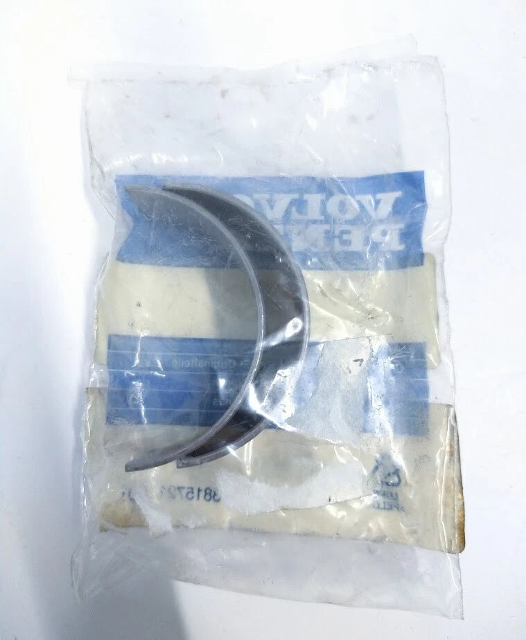 Big End Bearing Kit for Volvo Penta (875747)