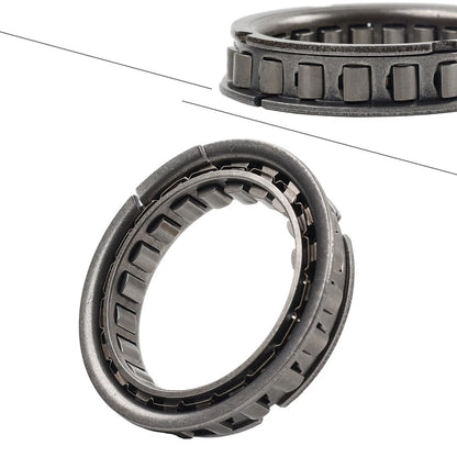 One Way Starter Sprag Clutch Bearing for Yamaha YFM250 Raptor 250 (2008–2013)