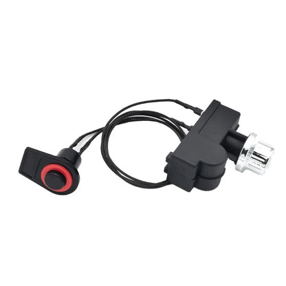 Replacement Ignition Part for Barbecue Stove
