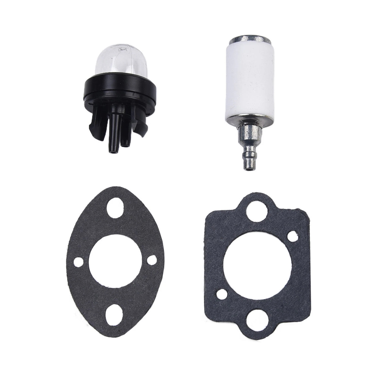 Carburetor for 525L 525LS (Replaces Part 584901401)