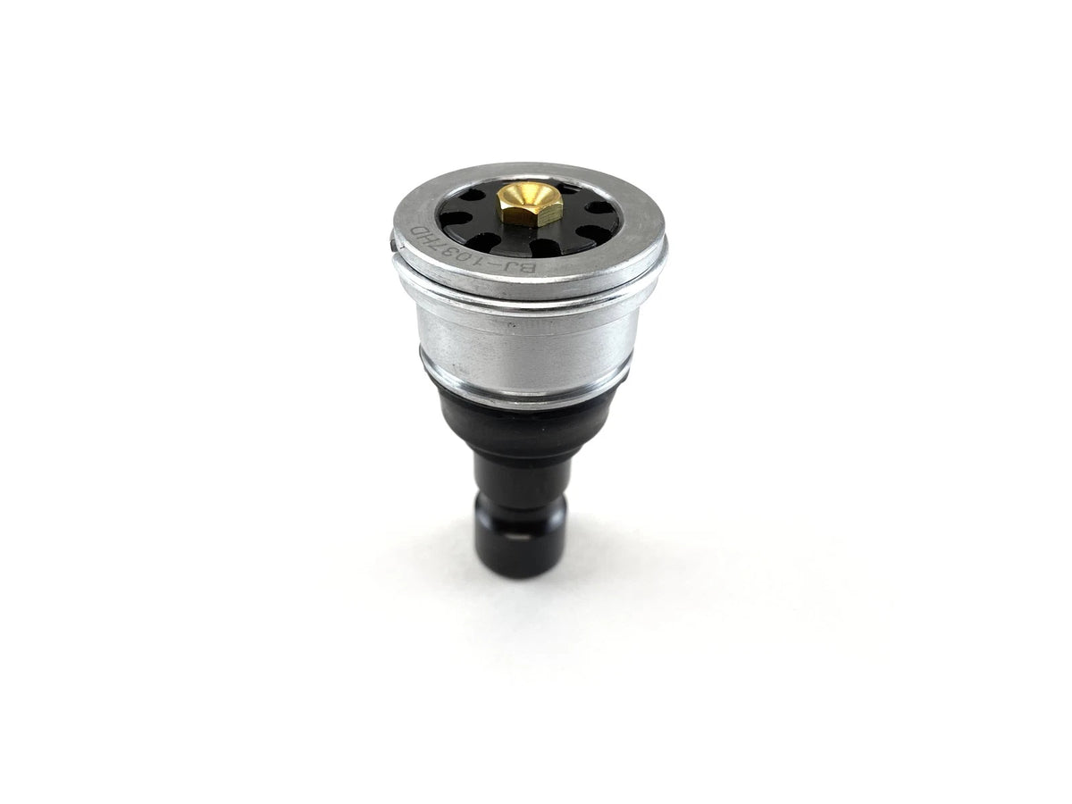 Monster Ball Joint for Polaris (7710533, 7081263) Upper or Lower