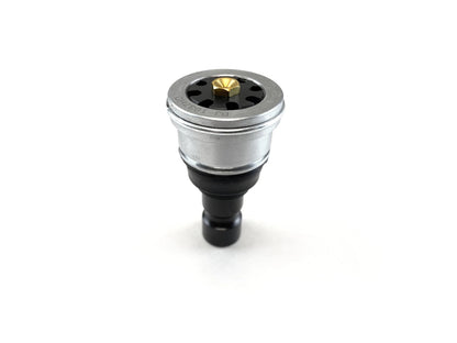Monster Ball Joint for Polaris (7710533, 7081263) Upper or Lower