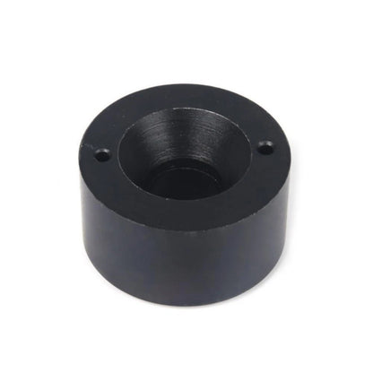 Wheel Stud Installer Tool for Smooth Installation