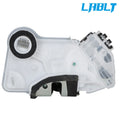 Door Lock Actuator for Toyota Camry (2014–2018) - Front Left Driver Side