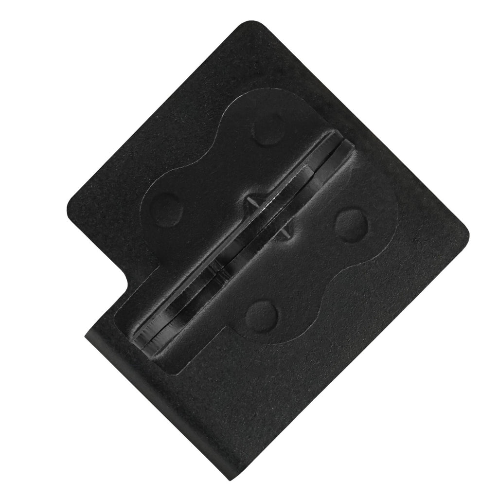 Engine Motor Mount Damper Replacement for Yamaha 5KM (2019–2024)