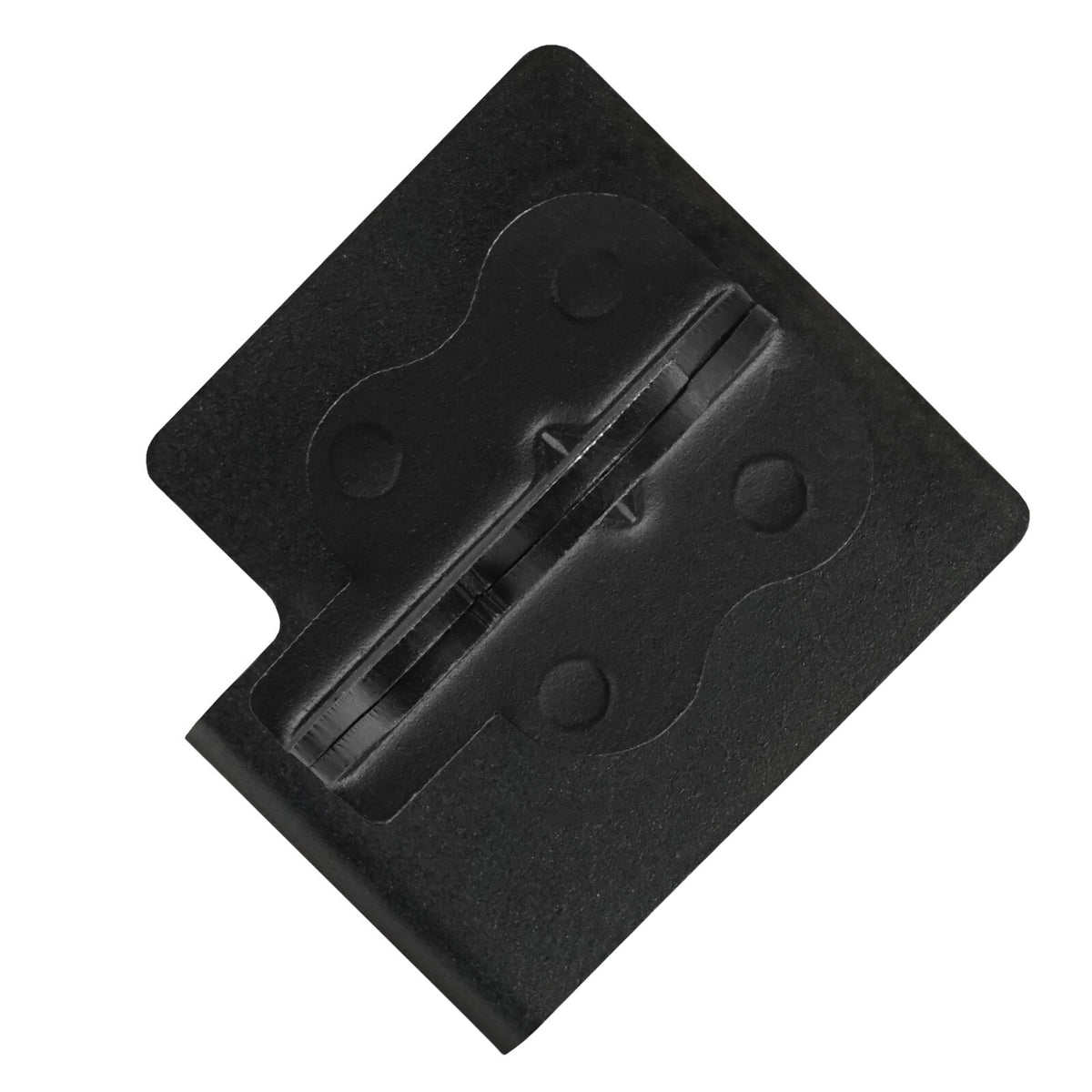 Engine Motor Mount Damper Replacement for Yamaha 5KM (2019–2024)