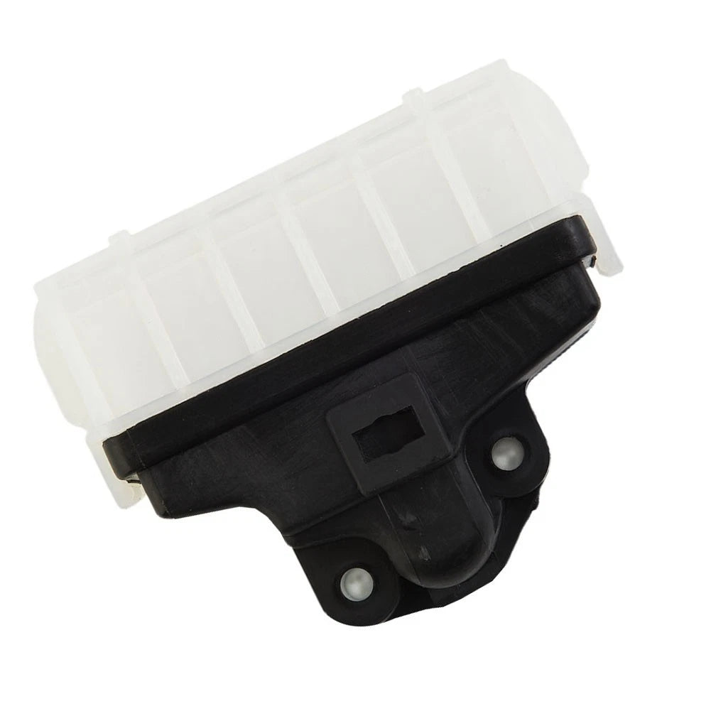 Replacement Air Filter for MS210 MS230 MS250 Chain Saw (Plastic + Metal)